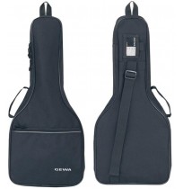 GEWA Gig torba za mandolino Classic